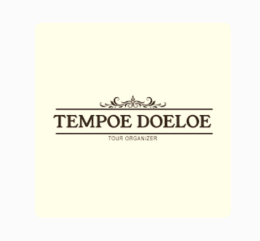 Lowongan Kerja di Tempo Doeloe Lowongan Kerja di Tempo Doeloe