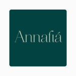Dear Annafia