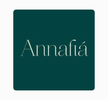 Dear Annafia