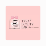Tyra Beauty Bar