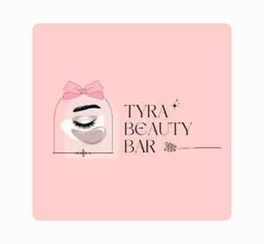 Lowongan Kerja di Tyra Beauty Bar Tyra Beauty Bar