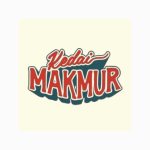 Kedai Makmur