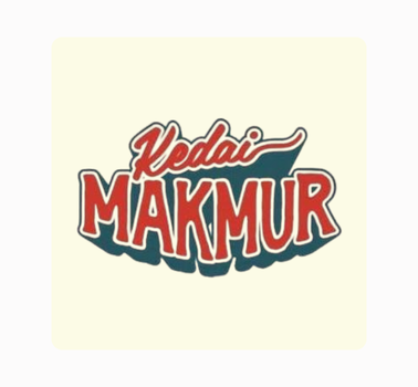 Lowongan Kerja di Kedai Makmur Kedai Makmur