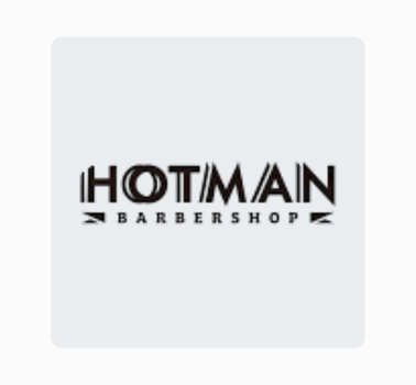 Lowongan Kerja di Hotman Barbershop