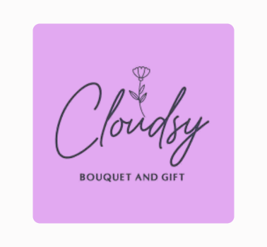 Lowongan Kerja di Cloudsy Buket Jogja cloudsy buket jogja