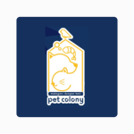 pet colony