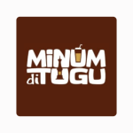 minum di tugu