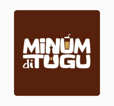 minum di tugu