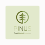 PT Pusat Inkubasi Nusantara