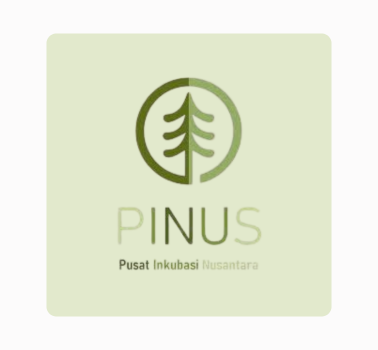 PT Pusat Inkubasi Nusantara