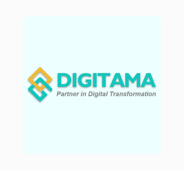 Digitama