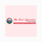 The Best Aquarium