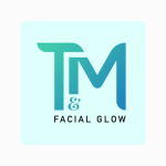 TM Facial Glow