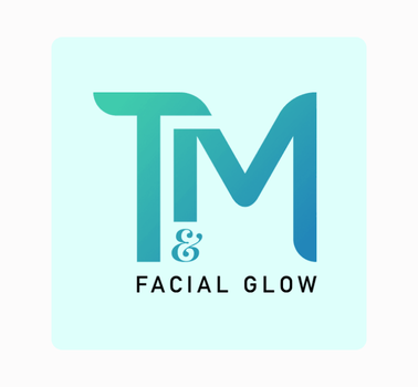 Lowongan Kerja di TM Facial Glow TM Facial Glow