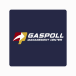 GASPOLL
