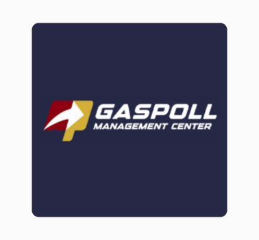 Lowongan Kerja di PT Gaspoll Management Center