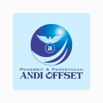 CV Andi Offset