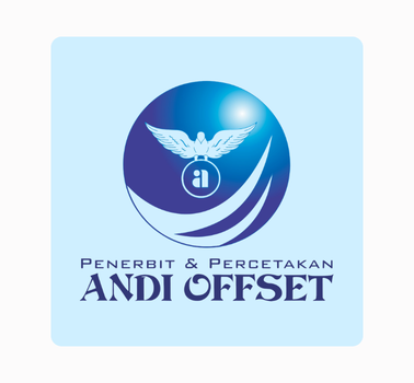 CV Andi Offset