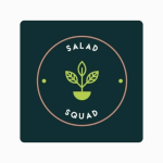 salad squad