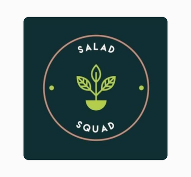 salad squad