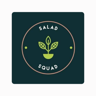 salad squad
