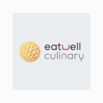 eatwell culinary