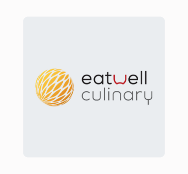 Lowongan Kerja di Eatwell Culinary