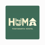 Huma Hostel Indonesia