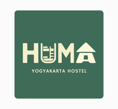 Huma Hostel Indonesia