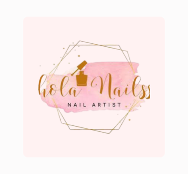 Hola Nailss