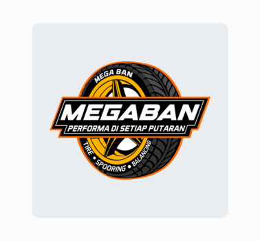 Lowongan Kerja di Megaban