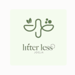 Litterless Bulkstore