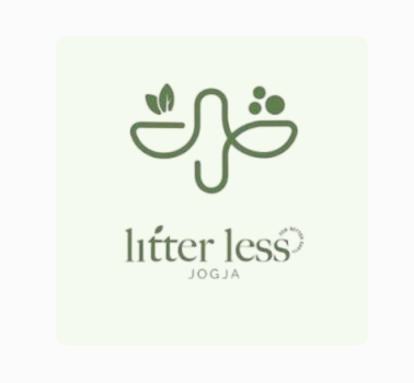 Litterless Bulkstore