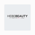 PT Jalur Mandiri Utama (Hebebeauty)