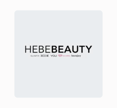 Lowongan Kerja di PT Jalur Mandiri Utama (Hebebeauty)