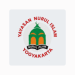 yayasan nurul islam