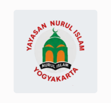 Lowongan Kerja di Yayasan Nurul Islam Lowongan Kerja di Yayasan Nurul Islam