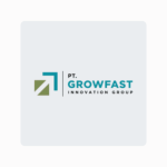 growfast
