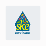 ske