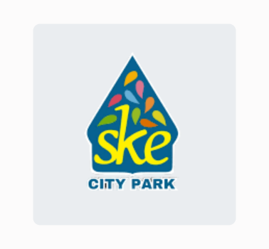 Lowongan Kerja di SKE City Park