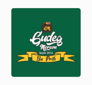 Lowongan Kerja di Gudeg Mercon Bu Prih