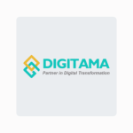 DIGITAMA