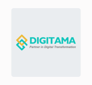 Lowongan Kerja di Digitama