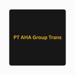 pt aha group trans