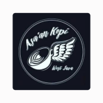 asaan kopi