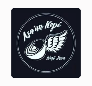 Lowongan Kerja di Asaan Kopi asaan kopi