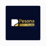 pesona