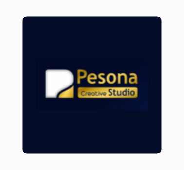 Lowongan Kerja di Pesona Creative Studio pesona