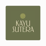 Kayu Sutera Restaurant