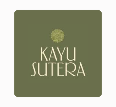 Lowongan Kerja di Kayu Sutera Restaurant Kayu Sutera Restaurant